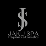 Logo Jaku spa