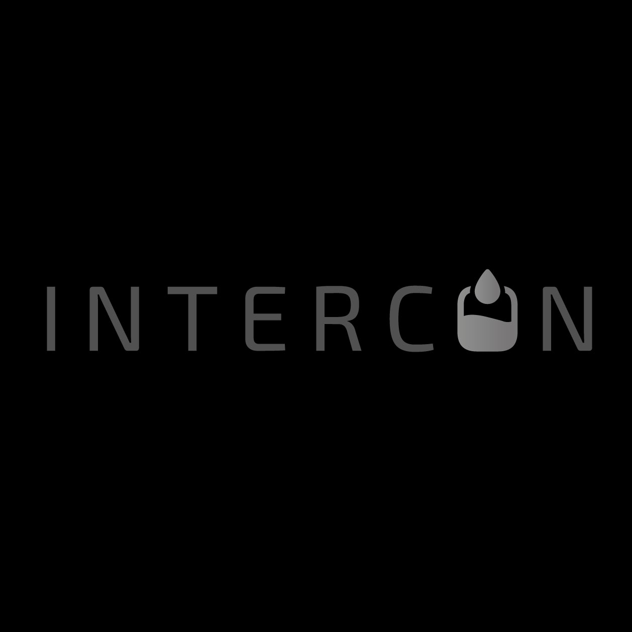 Logo Intercon Beauty